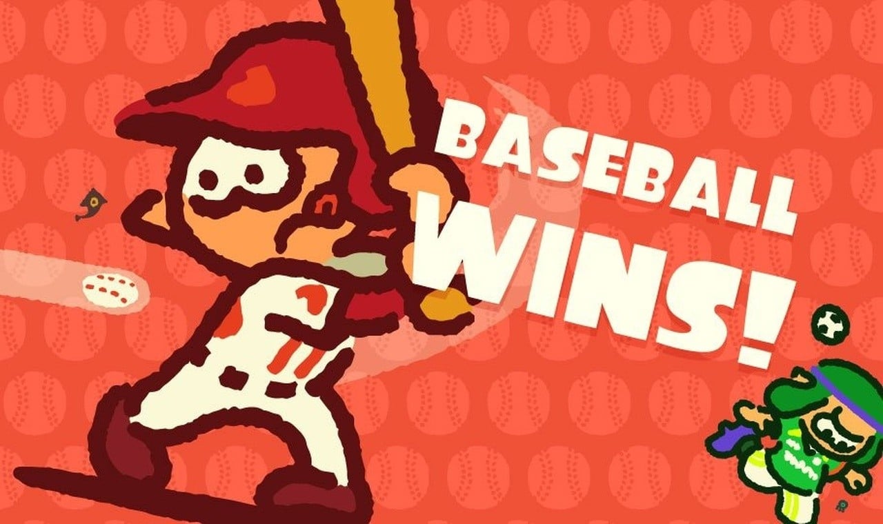 Baseball Splatoon 2.jpg