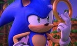 Takashi Iizuka: 2022 Is Sonic The Hedgehog's "Biggest Year" Ever