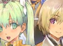 Rune Factory 4 Special (Switch) - The Definitive Version Of A Series Classic