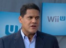 Reggie: Nintendo Aiming To Increase Wii U Third Party Support By Boosting The Install Base