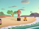 Nintendo's Market Value Drops By $1 Billion After Animal Crossing Switch Delay
