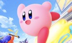 Nintendo Direct For Kirby Air Riders Announced For Thursday, 23rd October
