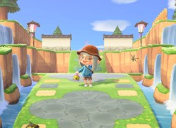 Animal Crossing Continues To Dominate As Nintendo Takes Eight Of Top Ten