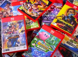 The Great Physical Vs. Digital Switch 2 Debate
