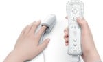 Satoru Iwata - Tech Limitations Held Wii Vitality Sensor Back, But Launch is Still Possible