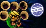 Soapbox: Music Just Don't Come Spookier And Sadder Than Zelda: Majora's Mask