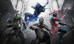 Warframe On Switch Just Got A Cross Platform Play Update