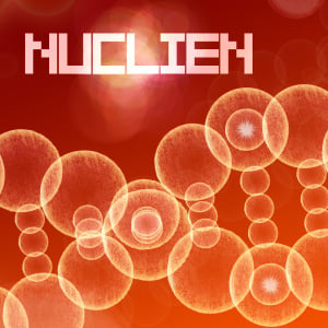 Nuclien