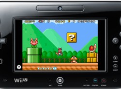Here's a Breakdown of the Extra e-Reader Levels in Super Mario Advance 4: Super Mario Bros. 3 on the Wii U