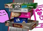 "Time To Laughter Is Like Zero" - Jackbox Games CEO On Quiplash, T-Shirts, And 10 Years Of Party Packs