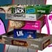 Feature: "Time To Laughter Is Like Zero" - Jackbox Games CEO On Quiplash, T-Shirts, And 10 Years Of Party Packs