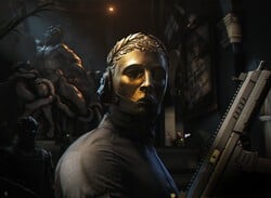 IO Interactive Shares Lots Of Gameplay Details In '007: First Light' Dev Diary