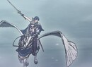 Fire Emblem: Awakening's US Sales Are The Best In The History Of The Series