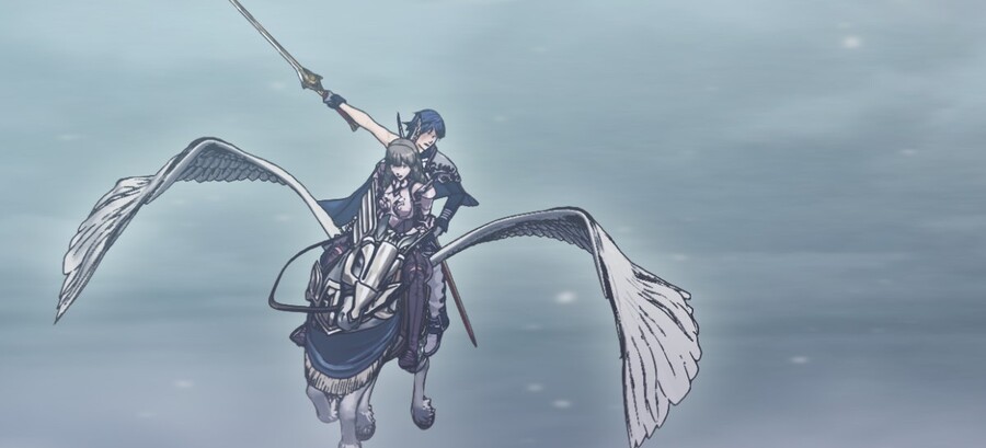 Fire Emblem Awakening11