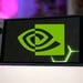 Digital Foundry Delivers A Technical Breakdown Of Switch 2's DLSS