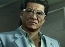 What Are You Playing This Weekend? (21st June)