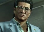 What Are You Playing This Weekend? (21st June)