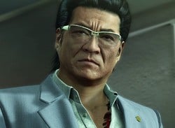 What Are You Playing This Weekend? (21st June)