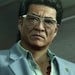 Talking Point: What Are You Playing This Weekend? (21st June)