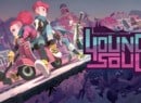 Young Souls Shows Off Cool Co-Op Boss Fights, Due This Fall