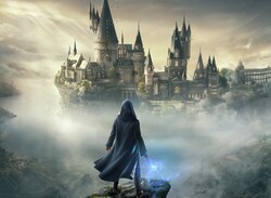 Hogwarts Legacy Release Date Announced, Just Not For The Switch