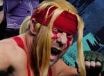 Street Fighter 6 Got Pro Wrestler Kenny Omega To Motion Cap Alex