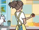 Japanese Charts: Rhythm Heaven Groove Surpasses 1 Million Boxed Units Sold