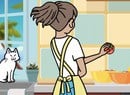 Rhythm Heaven Groove Surpasses 1 Million Boxed Units Sold