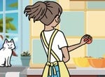 Rhythm Heaven Groove Surpasses 1 Million Boxed Units Sold