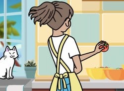 Rhythm Heaven Groove Surpasses 1 Million Boxed Units Sold