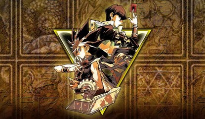 Yu-Gi-Oh! Early Days Collection (Switch) - A Comprehensive Round-Up With A Few Real Winners