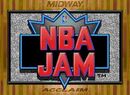 EA Makes NBA Jam Wii Officially Official