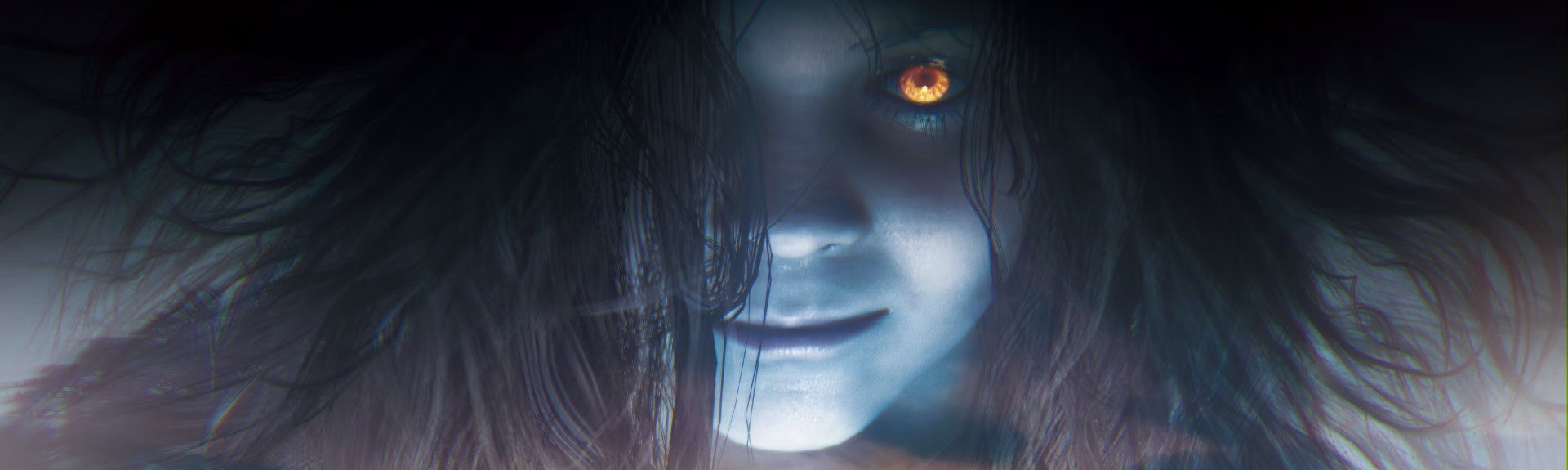 Mini Review: Resident Evil 7: Biohazard Gold Edition (Switch 2) - A Survival Horror Masterclass, Free From Cloud Prison