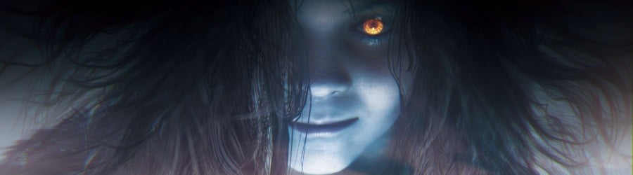 Resident Evil 7: Biohazard Gold Edition (Switch 2)