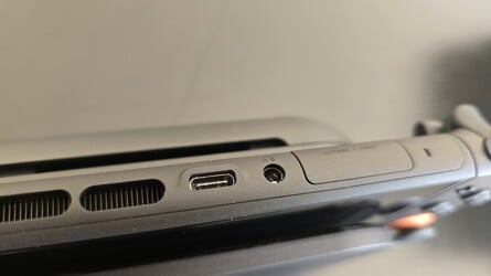 Switch 2 bluetooth headphones guide