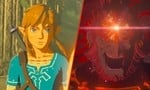 Poll: Breath Of The Wild Vs. Tears Of The Kingdom - Which Final Zelda Trailer Was Better?