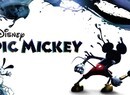 Warren Spector Proud That Epic Mickey 'Polarised People'
