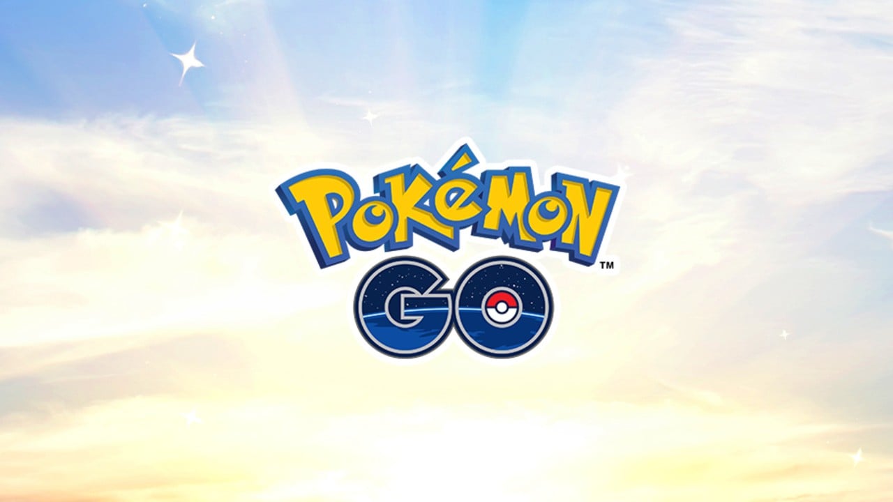 This Week in Pokémon GO: 30 October - 5 November 2023