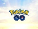 Pokémon GO Spotlight Hour Schedule - February 2026
