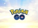 Pokémon GO Spotlight Hour Times: This Week's Featured Pokémon And Mystery Bonus - 28th November 2023