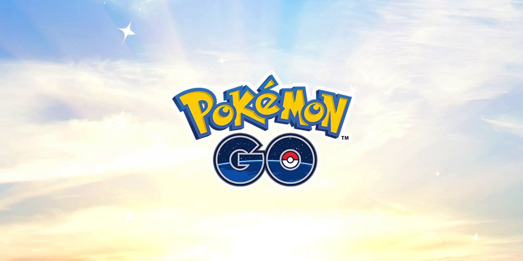 Pokemon GO events schedule for December 2023