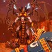 Warhammer 40K FPS 'Boltgun' Locks In Sequel For Switch 2