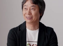 Nintendo's Directors Earn A Relatively Modest Wage Compared To Other Industry Execs