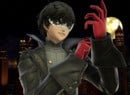 All Of Joker's Smash Ultimate Alternate Costumes, Kirby Hat And Mii Outfits