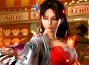 Street Fighter 6 Showcases Four New Character Outfits