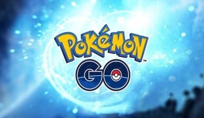 Pokémon GO Maps And Trackers: How To Track Pokémon