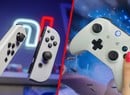 Xbox Marketing Wanted To "Avoid Calling Switch A Console"