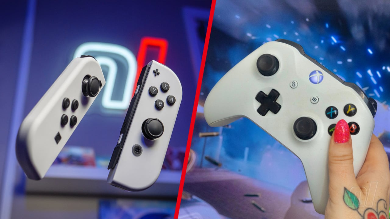 Star Fox Zero' developer calls on Nintendo for a Switch port