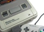 Powering Up Super Power - Finding The Ultimate SNES Console