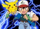 Pokémon Red, Blue And Yellow European Pricing Is Confirmed